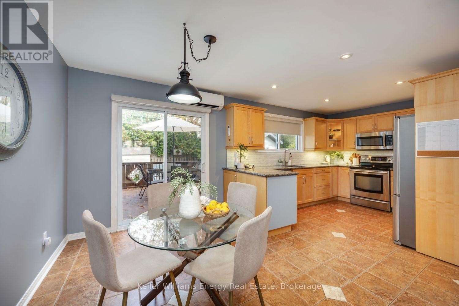 15791 OLD SIMCOE ROAD - 8