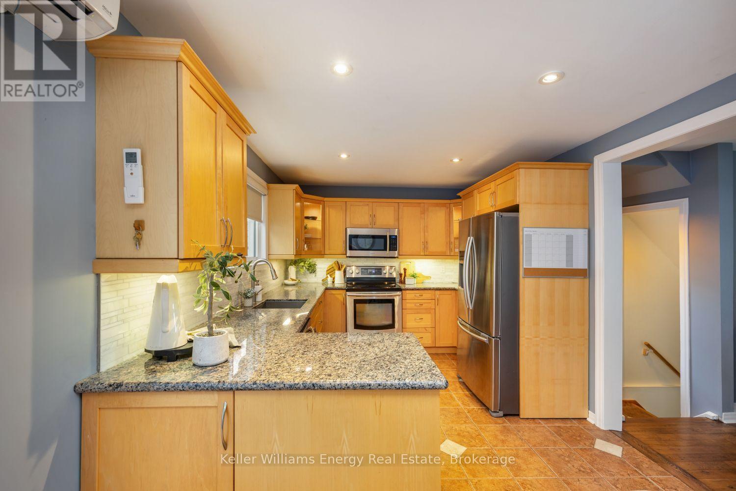 15791 Old Simcoe Road, Scugog, ON photo 9