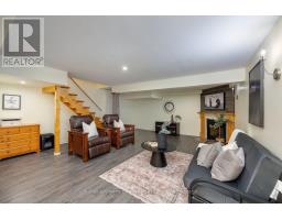 15791 Old Simcoe Road, Scugog, ON L9L1M7 Photo 18