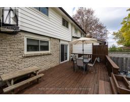15791 Old Simcoe Road, Scugog, ON L9L1M7 Photo 20