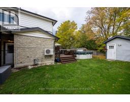15791 Old Simcoe Road, Scugog, ON L9L1M7 Photo 21