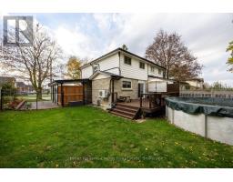 15791 Old Simcoe Road, Scugog, ON L9L1M7 Photo 23