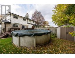 15791 Old Simcoe Road, Scugog, ON L9L1M7 Photo 24