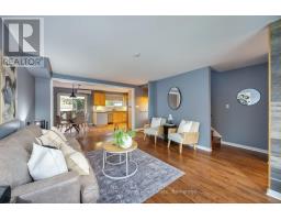 Recreational, Games room - 15791 Old Simcoe Road, Scugog, ON L9L1M7 Photo 6