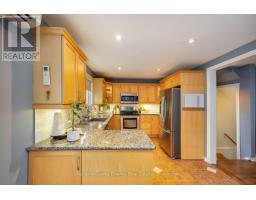 Bathroom - 15791 Old Simcoe Road, Scugog, ON L9L1M7 Photo 9