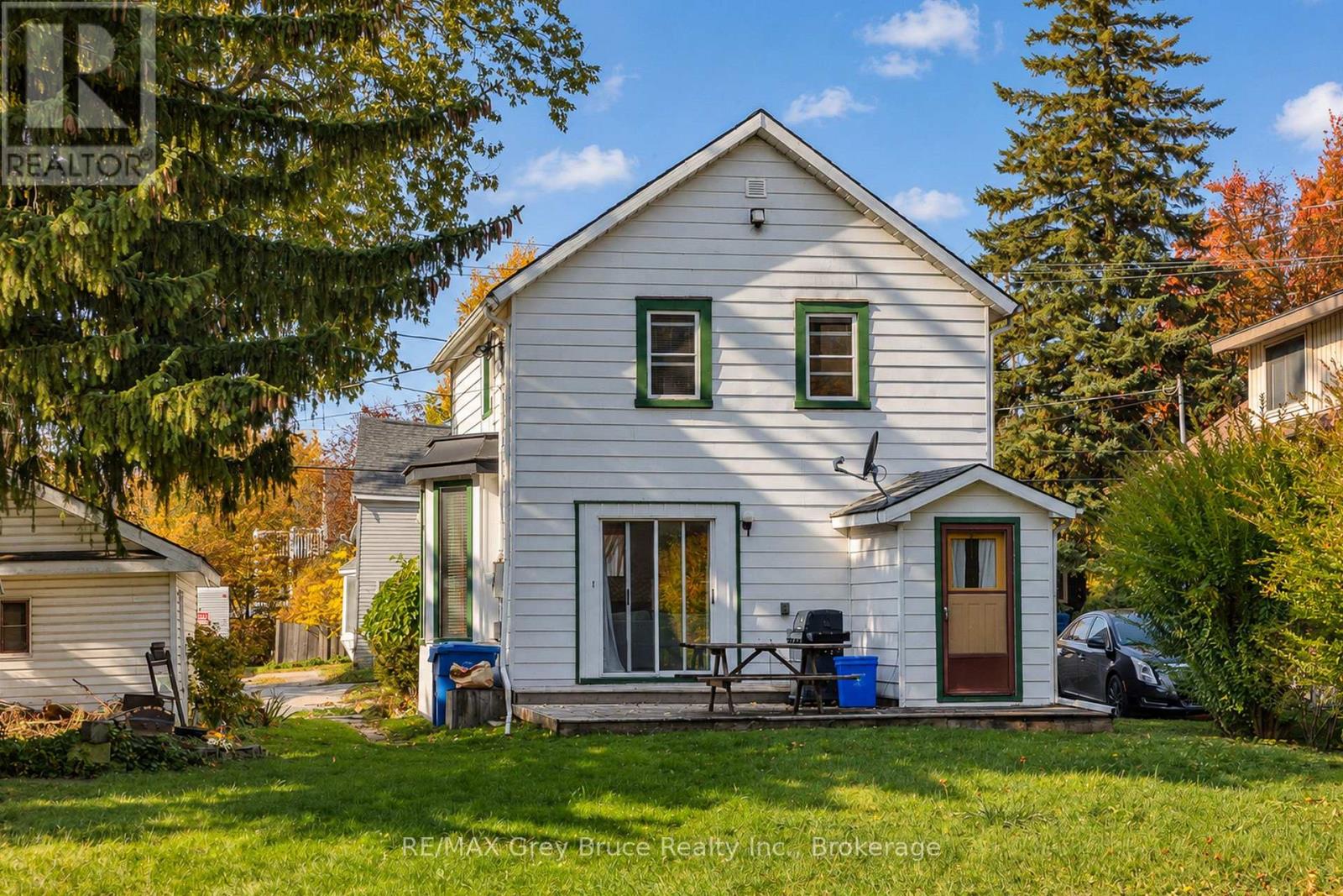 213 VICTORIA STREET, Shelburne — photo 10
