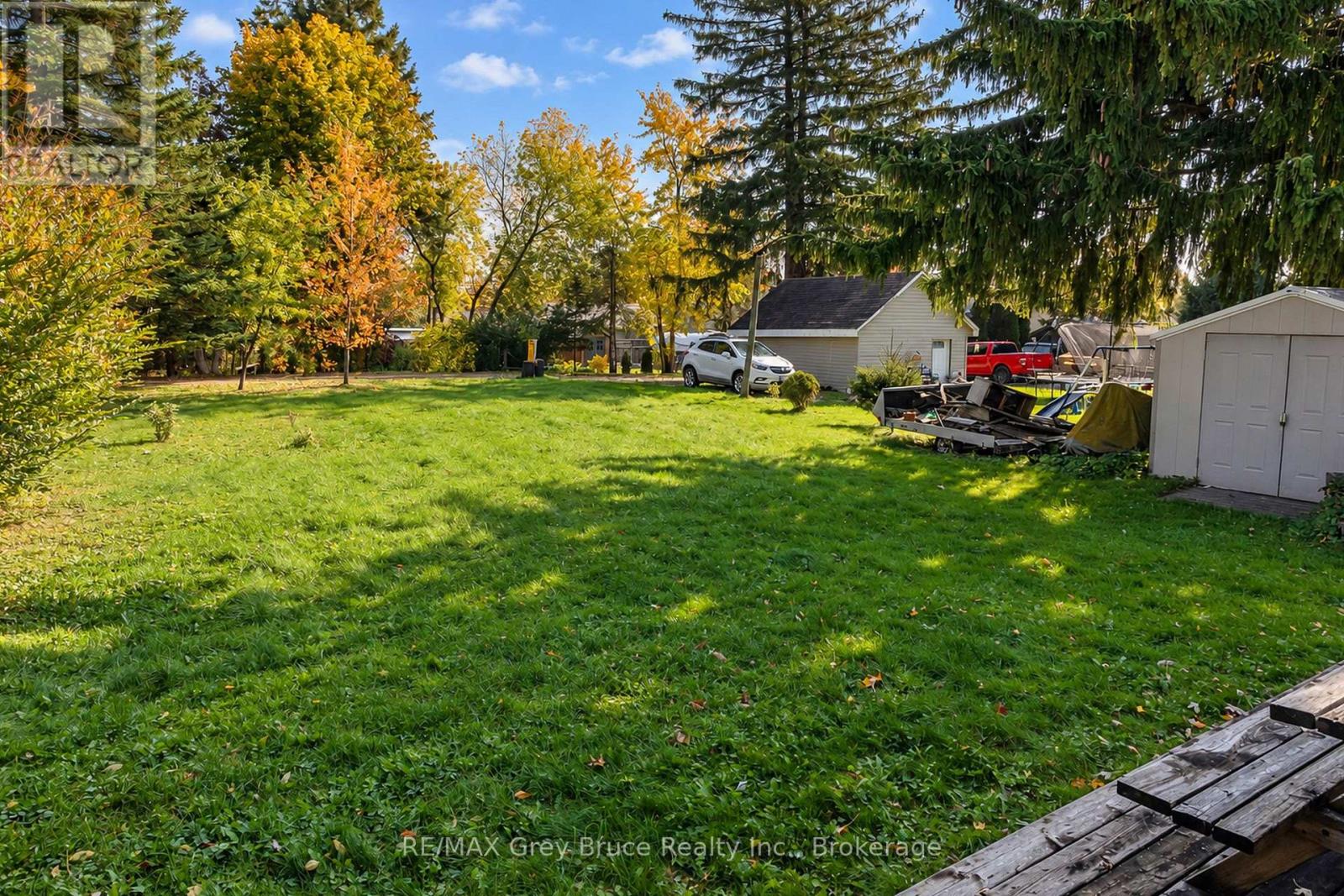 213 VICTORIA STREET, Shelburne — photo 4