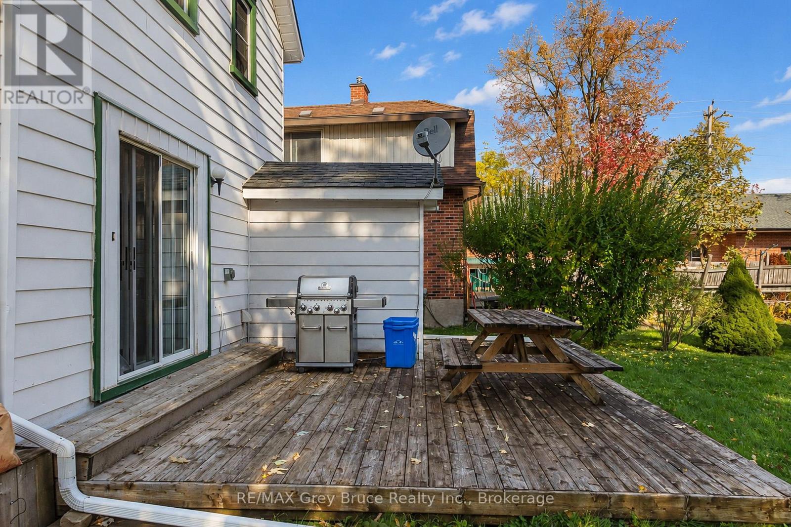 213 VICTORIA STREET, Shelburne — photo 7