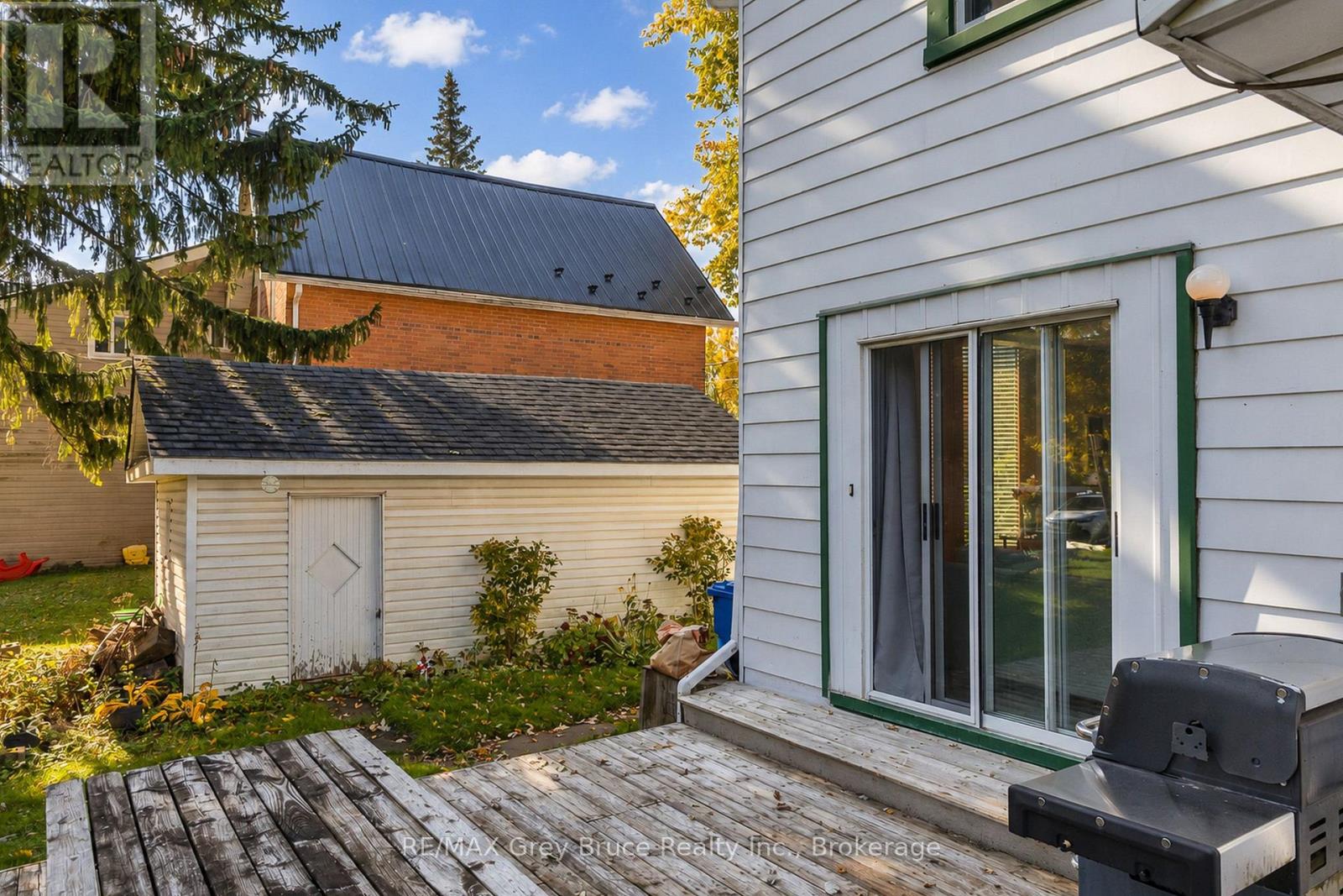 213 VICTORIA STREET, Shelburne — photo 8