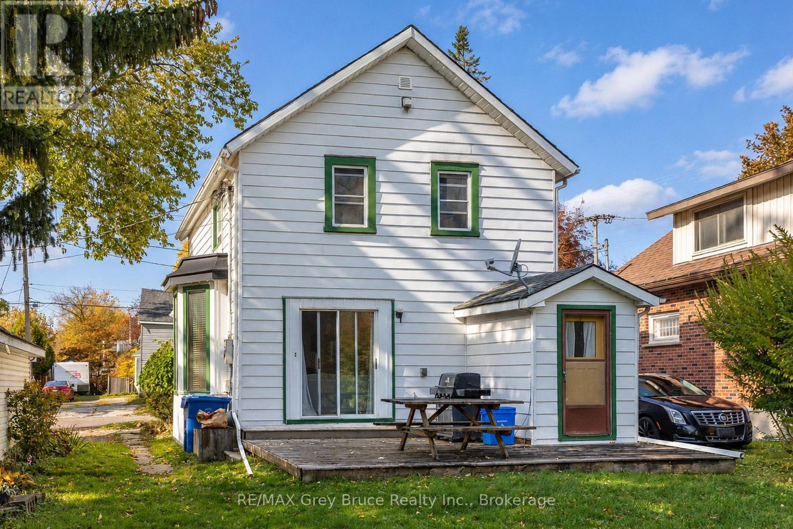 213 VICTORIA STREET, Shelburne — photo 9