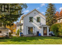 213 Victoria Street, Shelburne, ON L9V2Y1 Photo 10