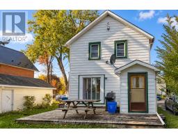 213 Victoria Street, Shelburne, ON L9V2Y1 Photo 11