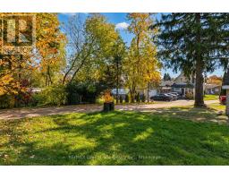 213 Victoria Street, Shelburne, ON L9V2Y1 Photo 12