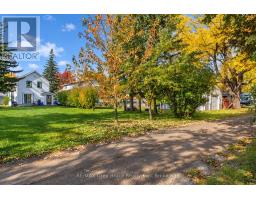 213 Victoria Street, Shelburne, ON L9V2Y1 Photo 13
