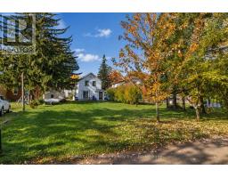 213 Victoria Street, Shelburne, ON L9V2Y1 Photo 14