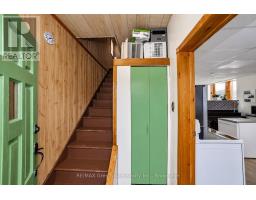 213 Victoria Street, Shelburne, ON L9V2Y1 Photo 15