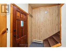 213 Victoria Street, Shelburne, ON L9V2Y1 Photo 16
