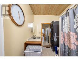 213 Victoria Street, Shelburne, ON L9V2Y1 Photo 17