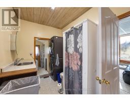 213 Victoria Street, Shelburne, ON L9V2Y1 Photo 18
