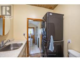 213 Victoria Street, Shelburne, ON L9V2Y1 Photo 19