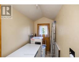 213 Victoria Street, Shelburne, ON L9V2Y1 Photo 20