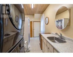 213 Victoria Street, Shelburne, ON L9V2Y1 Photo 21
