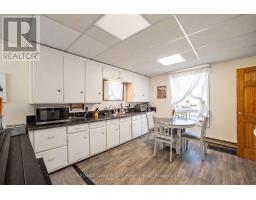 213 Victoria Street, Shelburne, ON L9V2Y1 Photo 22