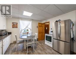 213 Victoria Street, Shelburne, ON L9V2Y1 Photo 23
