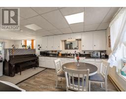 213 Victoria Street, Shelburne, ON L9V2Y1 Photo 24