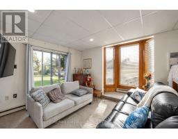 213 Victoria Street, Shelburne, ON L9V2Y1 Photo 25
