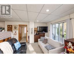 213 Victoria Street, Shelburne, ON L9V2Y1 Photo 26