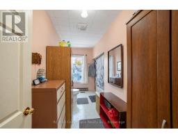 213 Victoria Street, Shelburne, ON L9V2Y1 Photo 27