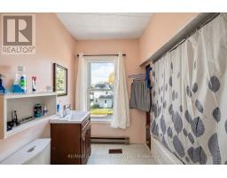 213 Victoria Street, Shelburne, ON L9V2Y1 Photo 28