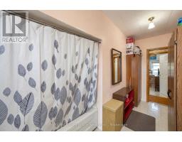 213 Victoria Street, Shelburne, ON L9V2Y1 Photo 29