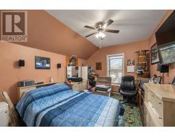 213 Victoria Street, Shelburne, ON L9V2Y1 Photo 31