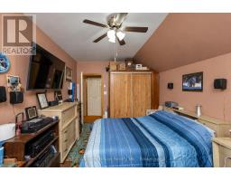213 Victoria Street, Shelburne, ON L9V2Y1 Photo 32