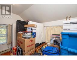 213 Victoria Street, Shelburne, ON L9V2Y1 Photo 33