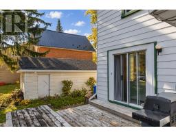 213 Victoria Street, Shelburne, ON L9V2Y1 Photo 8