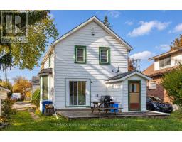 213 Victoria Street, Shelburne, ON L9V2Y1 Photo 9