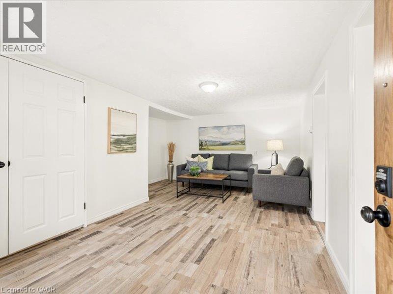 77 Beverly Street — photo 10