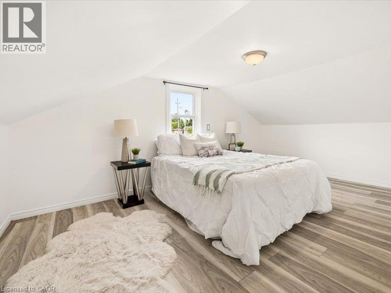 77 Beverly Street — photo 23