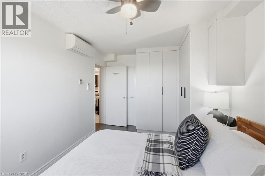 700 Dynes Road — photo 18