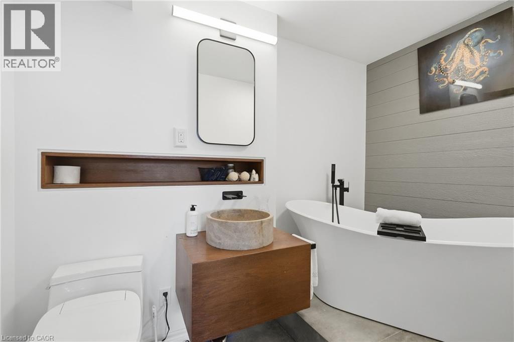700 Dynes Road — photo 19