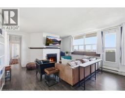 700 Dynes Road Unit# 1111, Burlington, ON L7N3M2 Photo 12