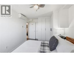 700 Dynes Road Unit# 1111, Burlington, ON L7N3M2 Photo 18