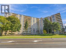 700 Dynes Road Unit# 1111, Burlington, ON L7N3M2 Photo 29