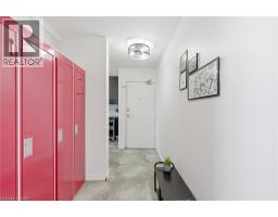 Bedroom - 700 Dynes Road Unit# 1111, Burlington, ON L7N3M2 Photo 6