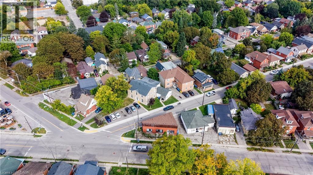 172 Arthur Street South — photo 34
