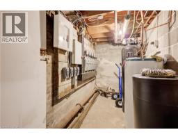 172 Arthur Street S, Guelph, ON N1E5K6 Photo 10