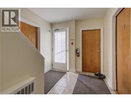 172 Arthur Street S, Guelph, ON N1E5K6 Photo 11